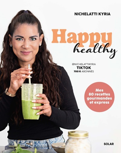 Image de Happy Healthy