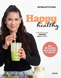 Image de Happy Healthy