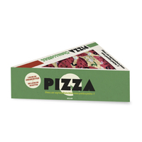 Image de Coffret Pizza à emporter