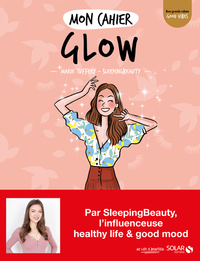 Image de Mon cahier Glow