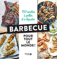 Picture of Barbecue pour tout le monde !