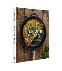 Image de Terroir vegan