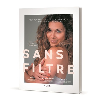 Image de Sans filtre