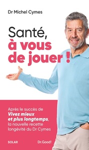 Picture of Santé, à vous de jouer !