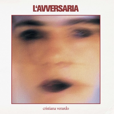 Picture of AVVERSARIA