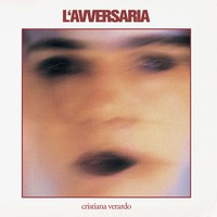 Picture of AVVERSARIA