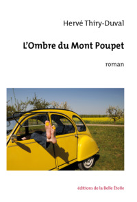 Picture of L'Ombre du Mont Poupet