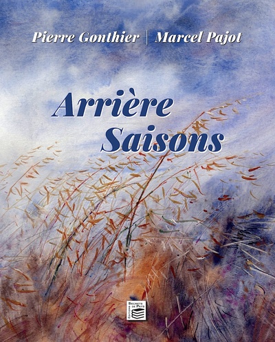 Image de Arrière Saisons