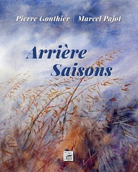 Image de Arrière Saisons