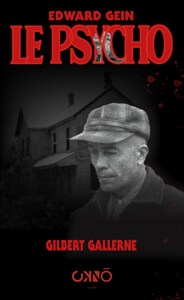 Image de Edward Gein, le psycho