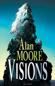 Picture of Visions