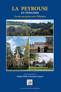 Image de LA PEYROUSE EN PÉRIGORD