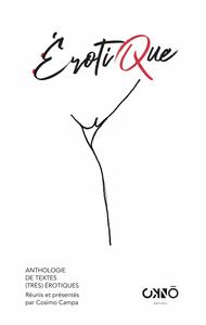 Picture of Erotique