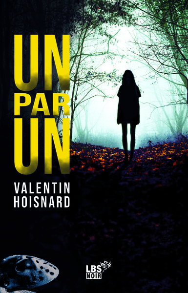 Image de Un par un