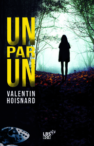 Image de Un par un