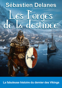 Image de Les forges de la destinée