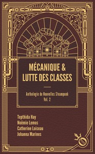 Image de Mécanique et lutte des classes