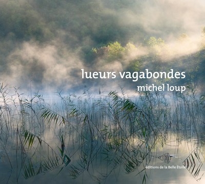 Picture of LUEURS VAGABONDES