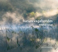 Picture of LUEURS VAGABONDES