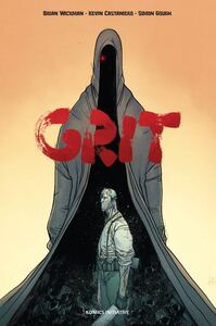 Image de Grit