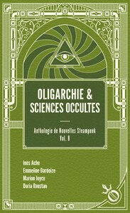 Image de Oligarchie et sciences occultes