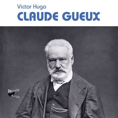Picture of Claude Gueux