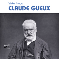 Picture of Claude Gueux