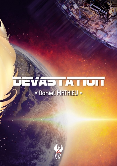 Picture of Dévastation