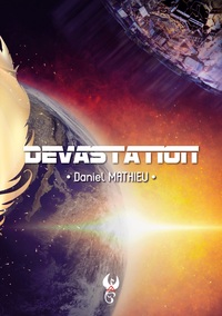 Picture of Dévastation