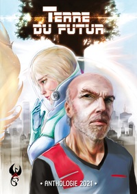 Picture of Terre du futur