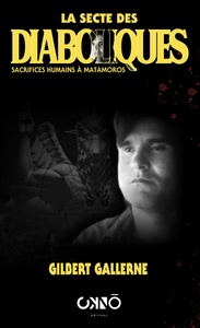 Image de La secte des diaboliques