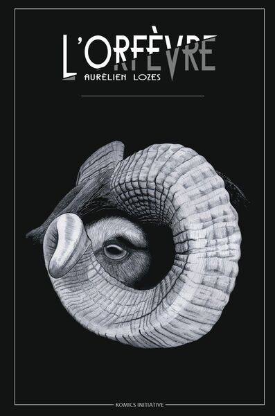 Image de L'Orfèvre