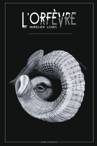 Image de L'Orfèvre