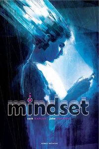 Picture of Mindset