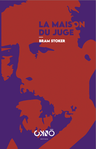 Picture of La maison du juge