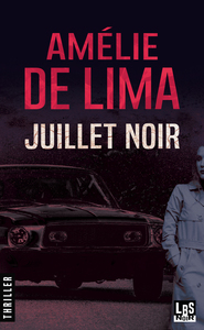 Image de Juillet noir