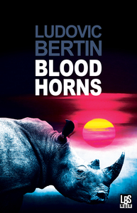 Picture of Blood horns
