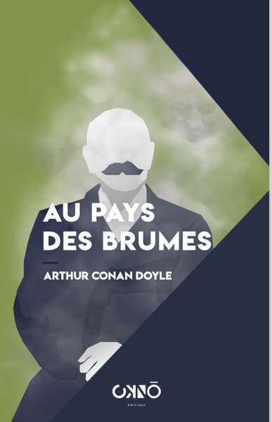 Picture of Au pays des brumes
