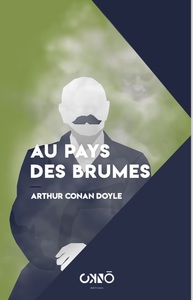 Picture of Au pays des brumes