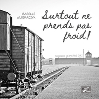 Image de Surtout ne prends pas froid