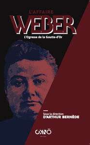 Image de L'affaire Weber