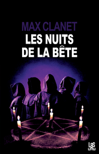 Image de Les nuits de la Bête