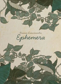 Image de Ephemera
