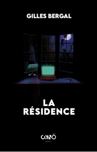 Image de La résidence