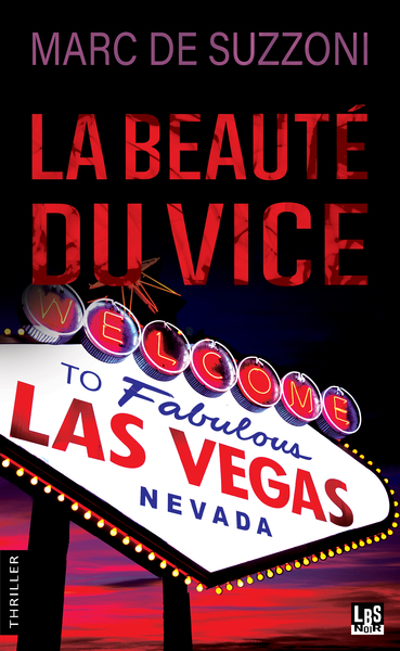 Picture of La beauté du vice