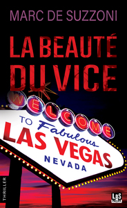 Picture of La beauté du vice