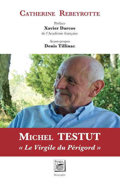 Image de Michel Testut