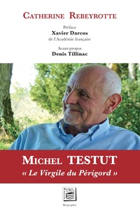 Image de Michel Testut