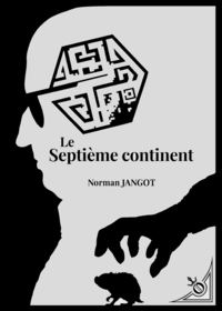 Picture of Le Septième continent