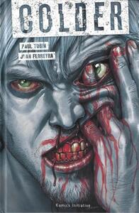 Picture of Colder